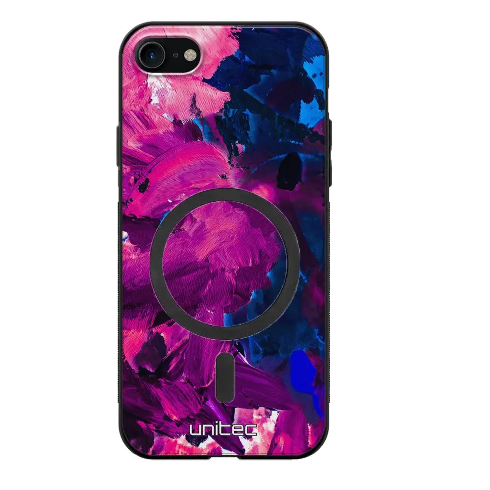 iPhone 7 suojakuoret - Painting Strikes