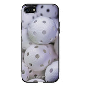 iPhone 7 suojakuoret - Salibandy - Ei