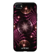 iPhone 7 suojakuoret - Space Balls - Ei