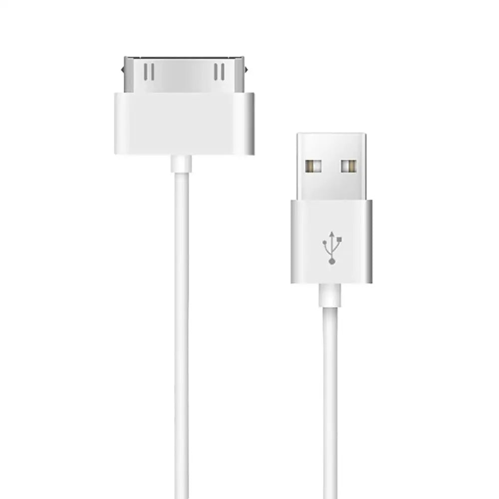 iPhone / iPad latauskaapeli 30pin