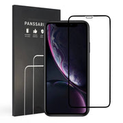 iPhone 16e / 17e Panssarilasi 3D