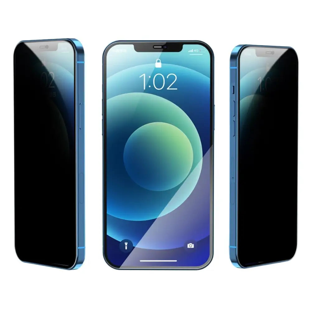 Motorola Moto G 5G Plus Suojakalvo Hydrogel - Tietoturvasuoja