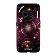 Nothing Phone 2a suojakuoret - Space Balls - Ei