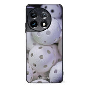 OnePlus 11 suojakuoret - Salibandy - Ei