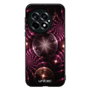 OnePlus 13 suojakuoret - Space Balls - Ei