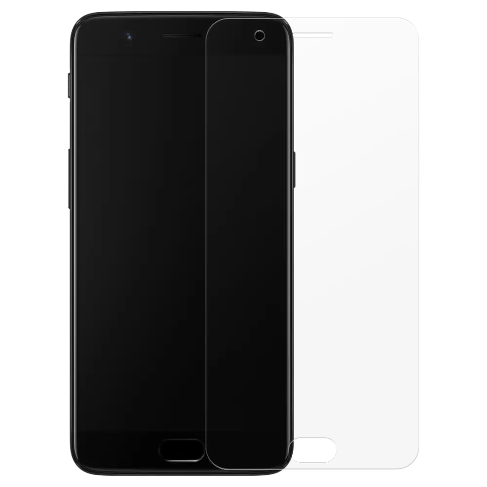 OnePlus 5 Panssarilasi 2D