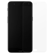 OnePlus 5 Panssarilasi 2D