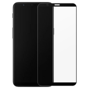 OnePlus 5T Panssarilasi 3D