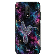 OnePlus 7 Suojakuoret Kide – Amulet – Noora Kämppi