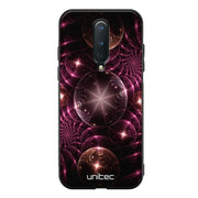 OnePlus 8 suojakuoret - Space Balls - Ei