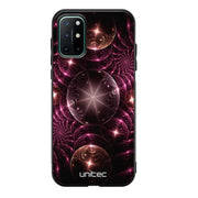 OnePlus 8T suojakuoret - Space Balls - Ei