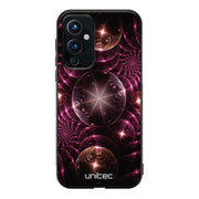 OnePlus 9 suojakuoret - Space Balls - Ei
