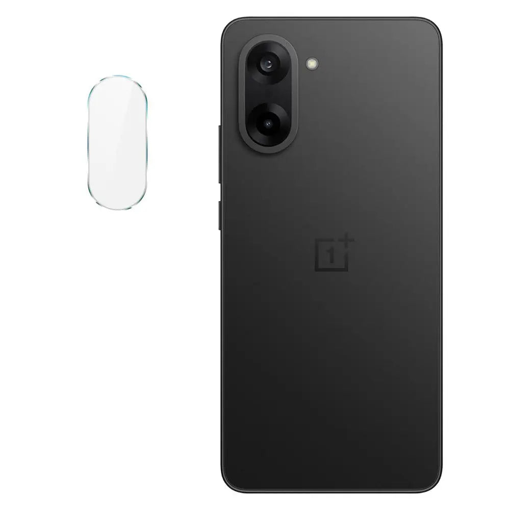 OnePlus Nord CE 5 Kameran panssarilasi