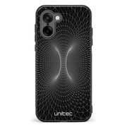 OnePlus Nord CE5 suojakuoret 3D Illusion Ei