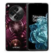 OnePlus Open suojakuoret - Space Balls - Ei