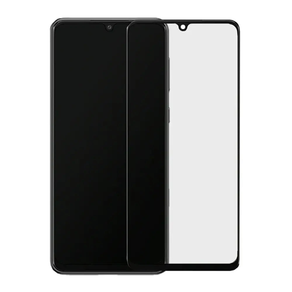 Samsung Galaxy A33 5G Panssarilasi 3D