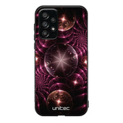 Samsung Galaxy A53 suojakuoret - Space Balls - Ei