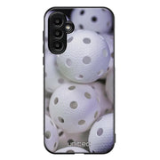 Samsung Galaxy A56 suojakuoret - Salibandy - Ei