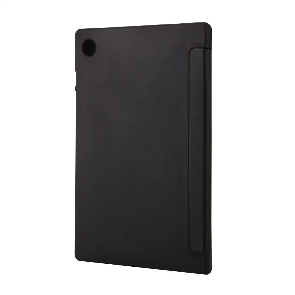 Samsung Galaxy Tab A8 10.5 Suojakotelo Musta