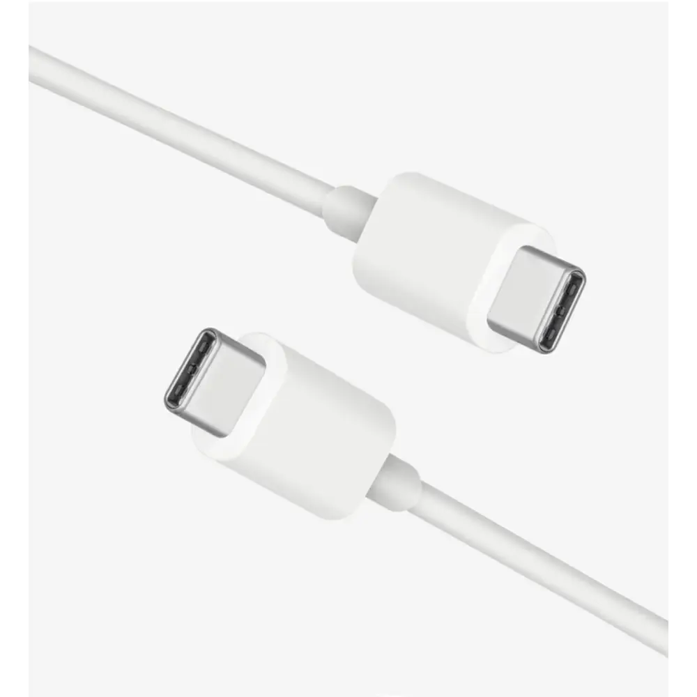 USB-C - USB-C kaapeli 3m