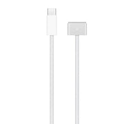 USB-C - MagSafe 3 Punottu kaapeli 2m