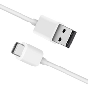 USB - USB-C kaapeli 3m