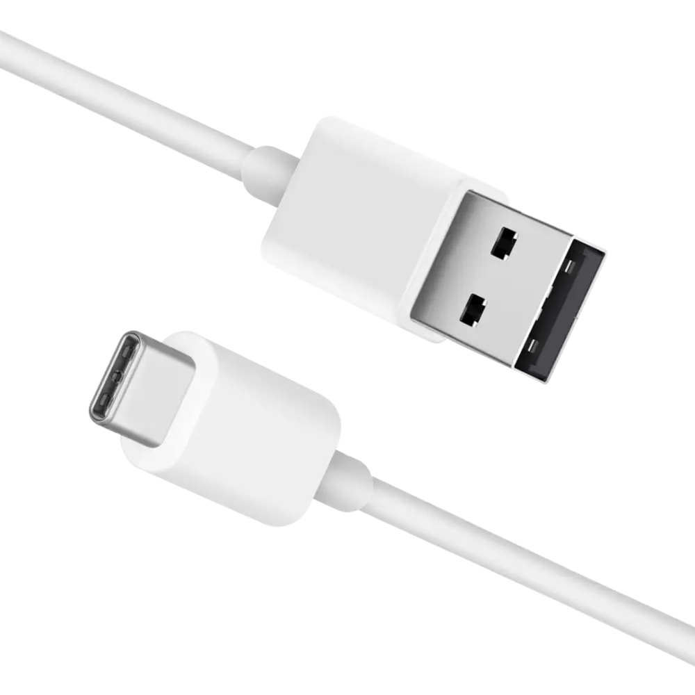 USB - USB-C kaapeli 3m