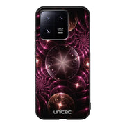 Xiaomi 13 Pro suojakuoret - Space Balls - Ei