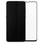 Xiaomi Mi 9 Panssarilasi 3D