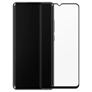 Xiaomi Mi Note 10 / Mi Note 10 Pro Panssarilasi 3D