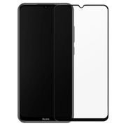 Xiaomi Redmi Note 8 Panssarilasi 3D