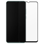 Xiaomi Redmi Note 8 Pro Panssarilasi 3D